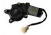 玻璃升降器电机 window regulator motor:MD-010D LEFT FRONT