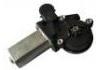 玻璃升降器电机 window regulator motor:MD-005D RIGHT FRONT