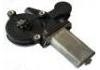 玻璃升降器电机 window regulator motor:MD-005D LEFT FRONT