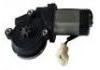 玻璃升降器电机 window regulator motor:MD-002D