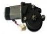玻璃升降器电机 window regulator motor:MD-002D RIGHT