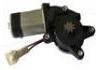 玻璃升降器电机 window regulator motor:MD-001D RIGHT