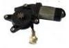 玻璃升降器电机 window regulator motor:MD-001D LEFT