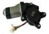 玻璃升降器电机 window regulator motor:MD-012D RIGHT REAR