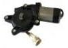 玻璃升降器电机 window regulator motor:MD-012D LEFT
