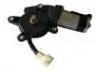 玻璃升降器电机 window regulator motor:MD-011 LEFT
