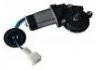 玻璃升降器电机 window regulator motor:MD-004D RIGHT FRONT