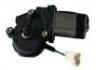 玻璃升降器电机 window regulator motor:MD-003D LEFT
