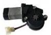玻璃升降器电机 window regulator motor:MD-008D RIGHT