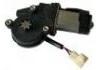 玻璃升降器电机 window regulator motor:MD-008D LEFT