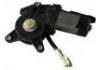玻璃升降器电机 window regulator motor:MD-006D